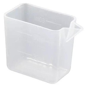 Accesorii si piese masini spalat rufe si uscatoare