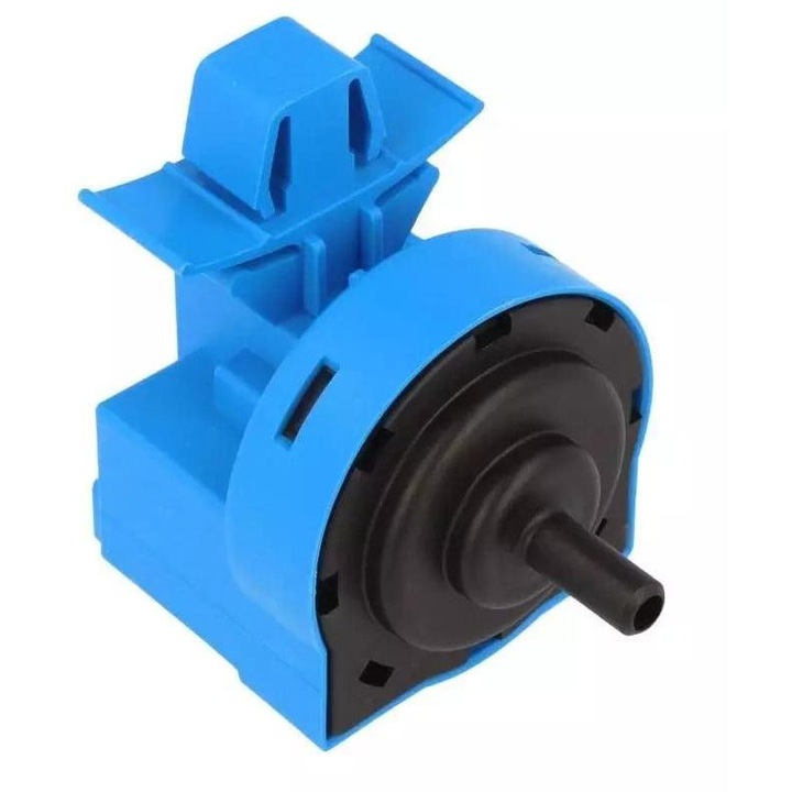 Пресостат за ниво ST-545 METALFLEX за перални машини Gorenje, издръжлив, метален, 343010