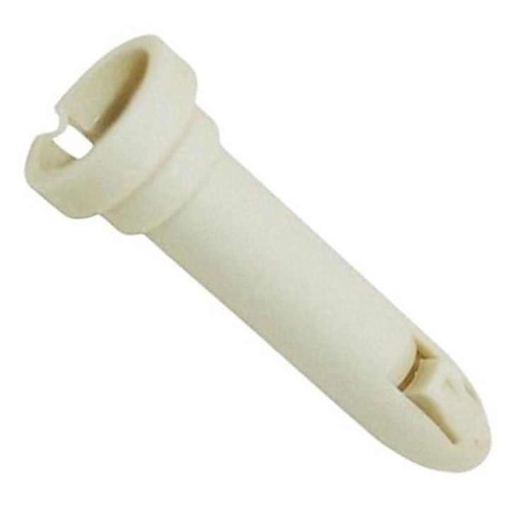 Болт амортисьор Beko 2801430400, за перални машини, широка съвместимост, домашна употреба