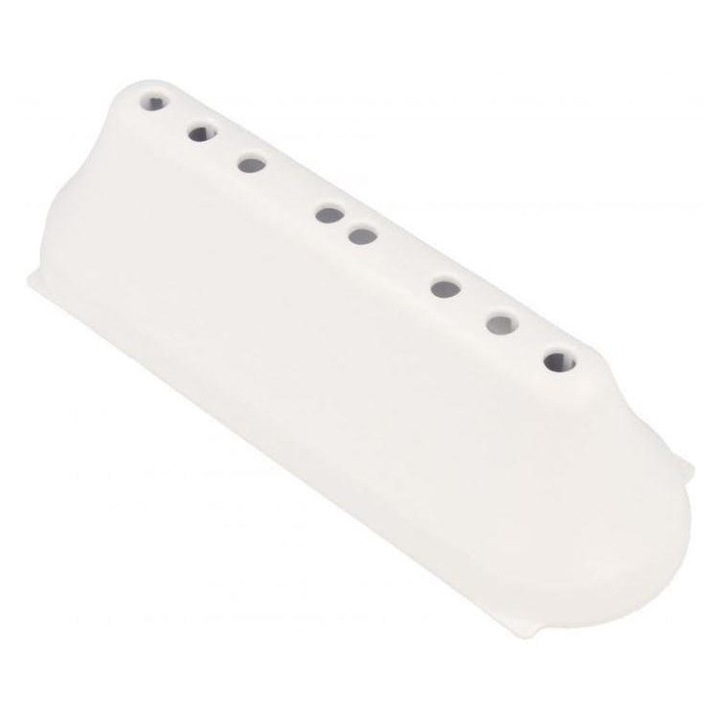 Палета за барабан 140мм Vestel 42148896 за пералня с предно зареждане