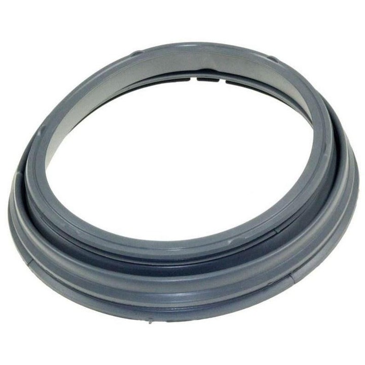 Уплътнение за люк LG 4986ER1004A, 6, 7x28см, за перални машини