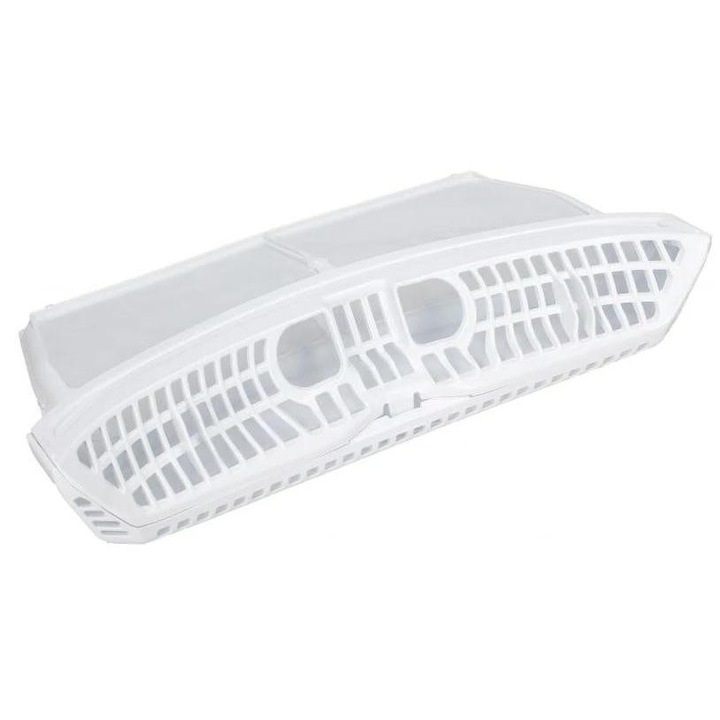 Filtru de scame Beko, 2973380100, 35, 2x8x18cm, 1 bucata