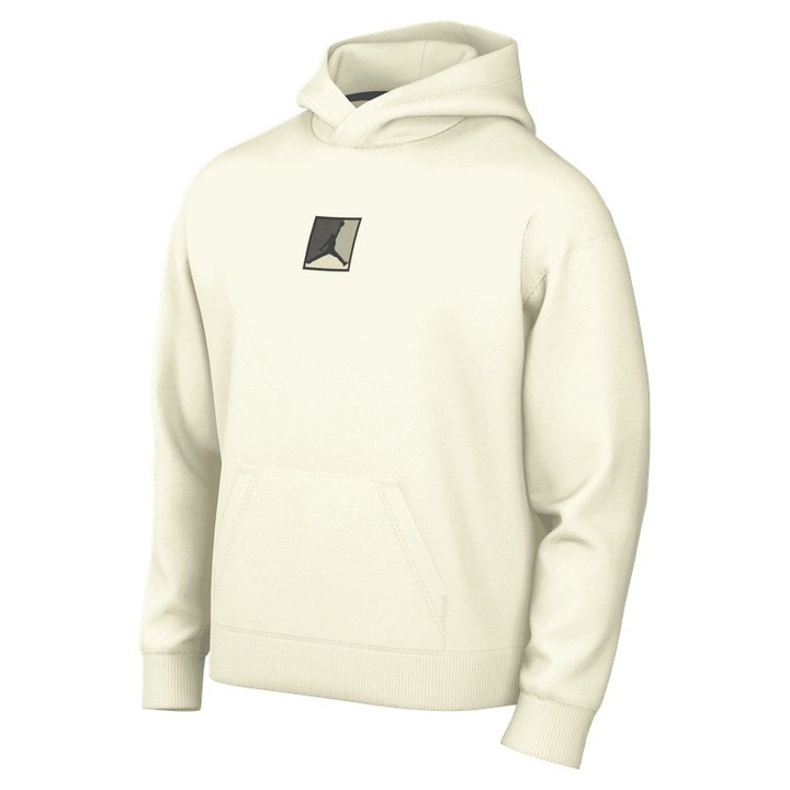 Hanorac Nike M J BRK GFX PO HD-HV0544-133