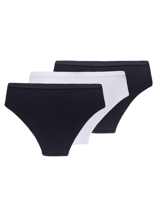 Дамско бельо SHELLY, Martes, Многоцветен