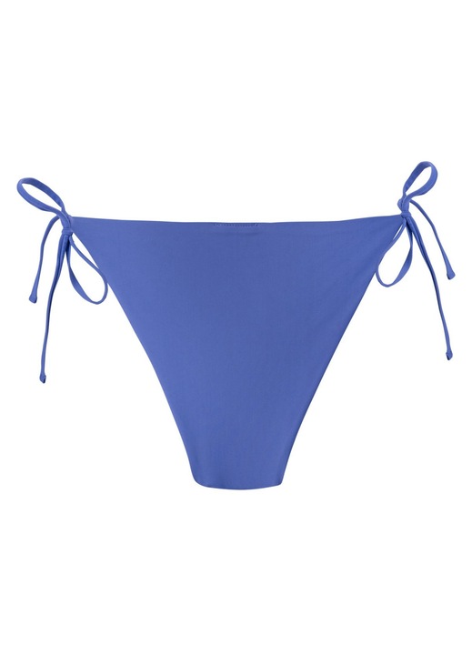 Дамски бански Martes, еластична материя