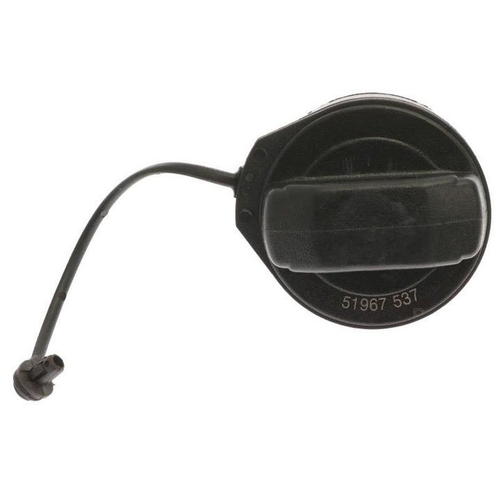 Buson rezervor VW NEW BEETLE 98-11