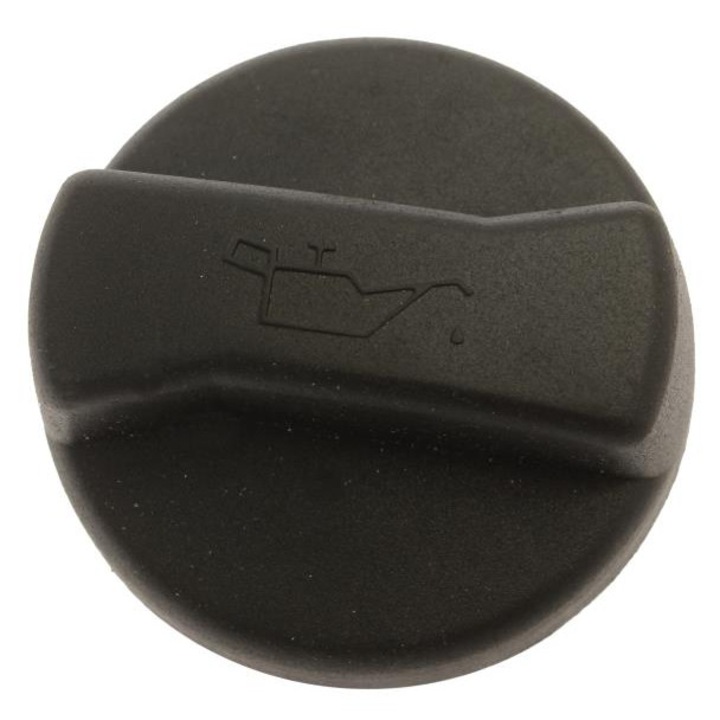 Buson ulei VW NEW BEETLE 98-11