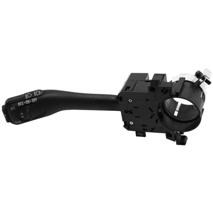 Maneta semnalizare 17 pini VW NEW BEETLE 98-11