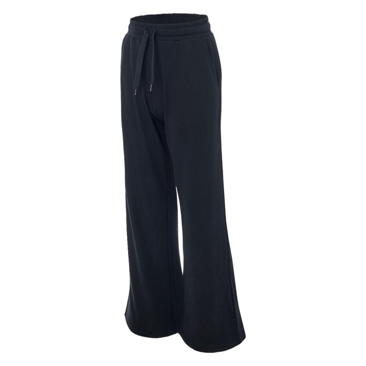 Martes VIAMI II JR gyerek rövidnadrág, 68% poliészter, 27% viszkóz, 5% elasztán