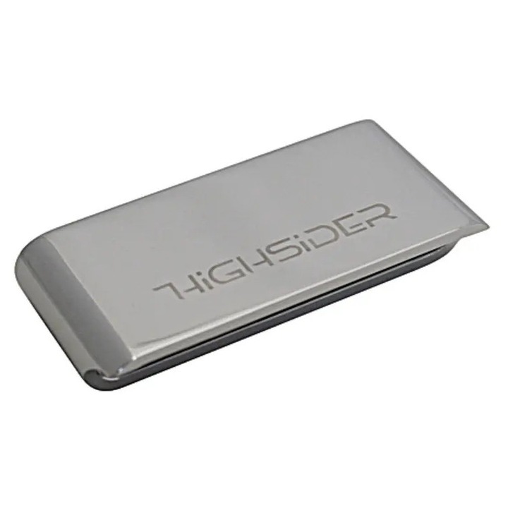 HIGHSIDER Stripe алуминиев корпус за LED задна светлина или мигач MBHR_1108667002