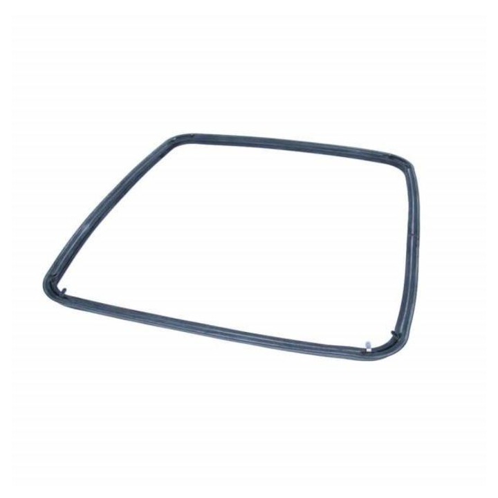 Garnitura usa cuptor Hisense 593514, compatibila cu Gorenje