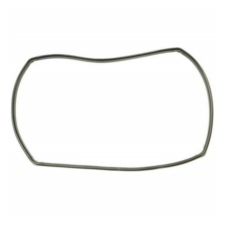 Garnitură ușă cuptor Candy 42814459, 4 laturi