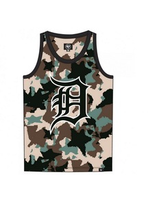 Мъжки потници