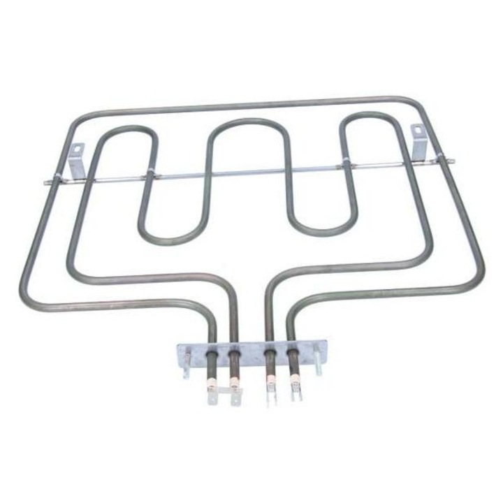 Rezistenta Superioara pentru Cuptor Electric: AEG, Electrolux, Zanussi, Privileg si BACKER-FACSA 3570355010