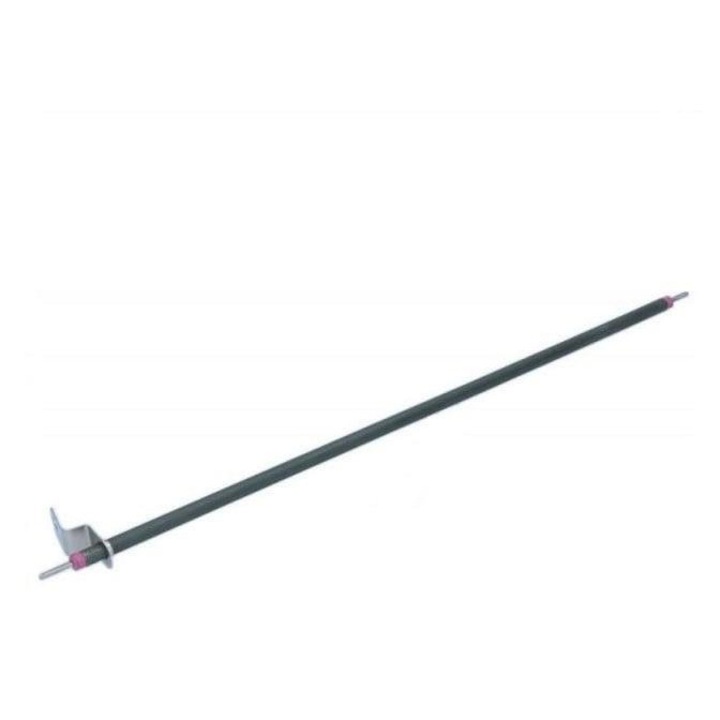 Rezistență superioară cuptor electric DeLonghi GL1071, tip grill, 350 W, 362x7mm