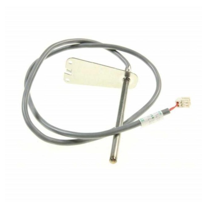 Senzor de temperatură, Electrolux, model 3879614018, compatibil AEG și Zanussi