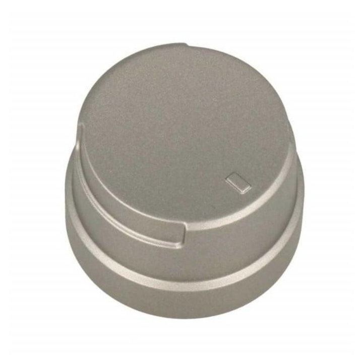 Electrolux sütő programozó gomb 3550515039, eredeti, tartós, 1 db