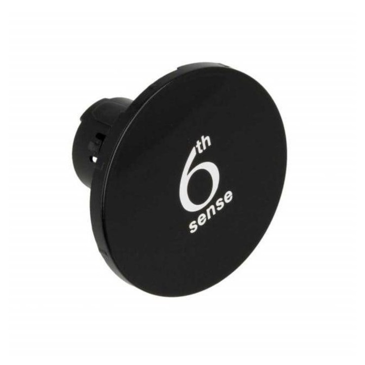 Whirlpool sütő gomb C00382913, D1 modellel kompatibilis