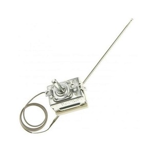 Accesorii si piese cuptoare