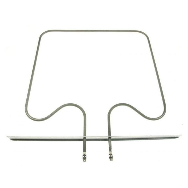 Rezistenta Inferioara Electrica Teka 1150W - Compatibilitate cu KÜPPERSBUSCH 566259