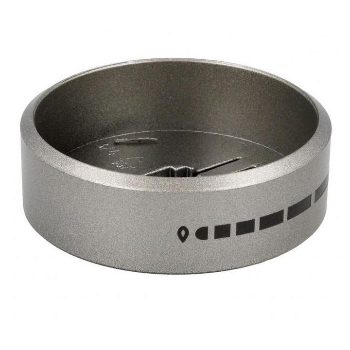 Suport buton cuptor Gorenje 577018, original, compatibil cu aragaz, 200x90x5cm