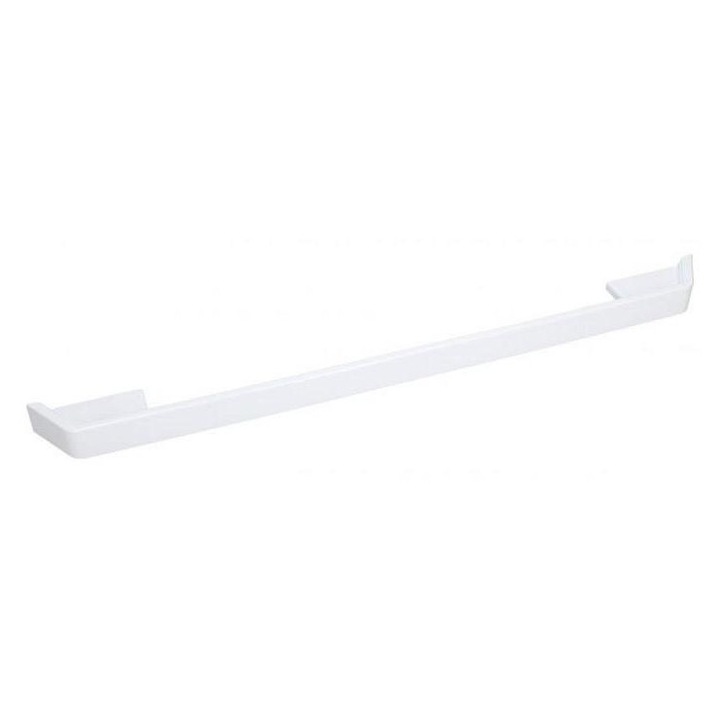 Maner usa cuptor electric Amica, alb