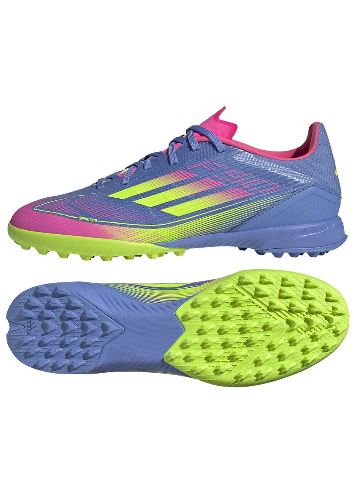 Cauți adidas zx rm 500? Alege din oferta eMAG.ro