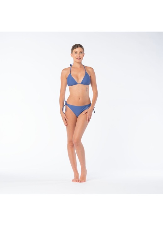 Дамски бански сутиен Martes, еластична материя