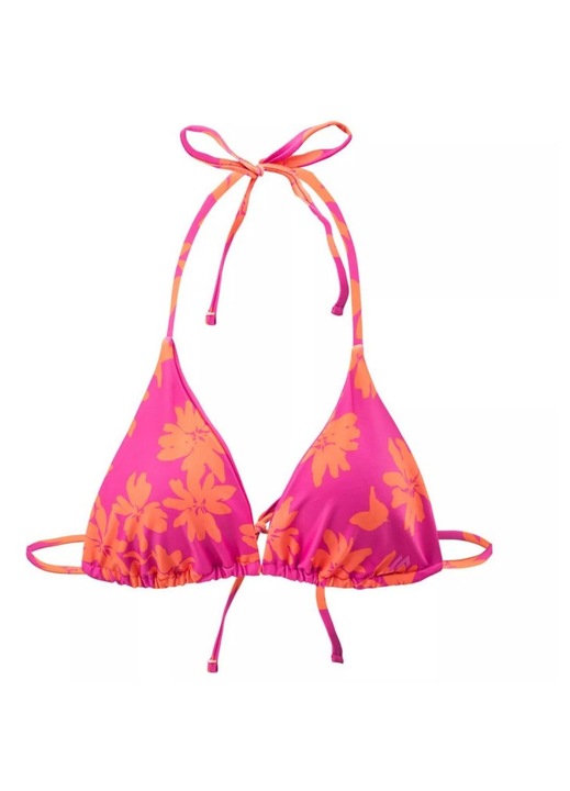 Дамски сутиен за бански, Martes, Feni, горна част, еластичен материал