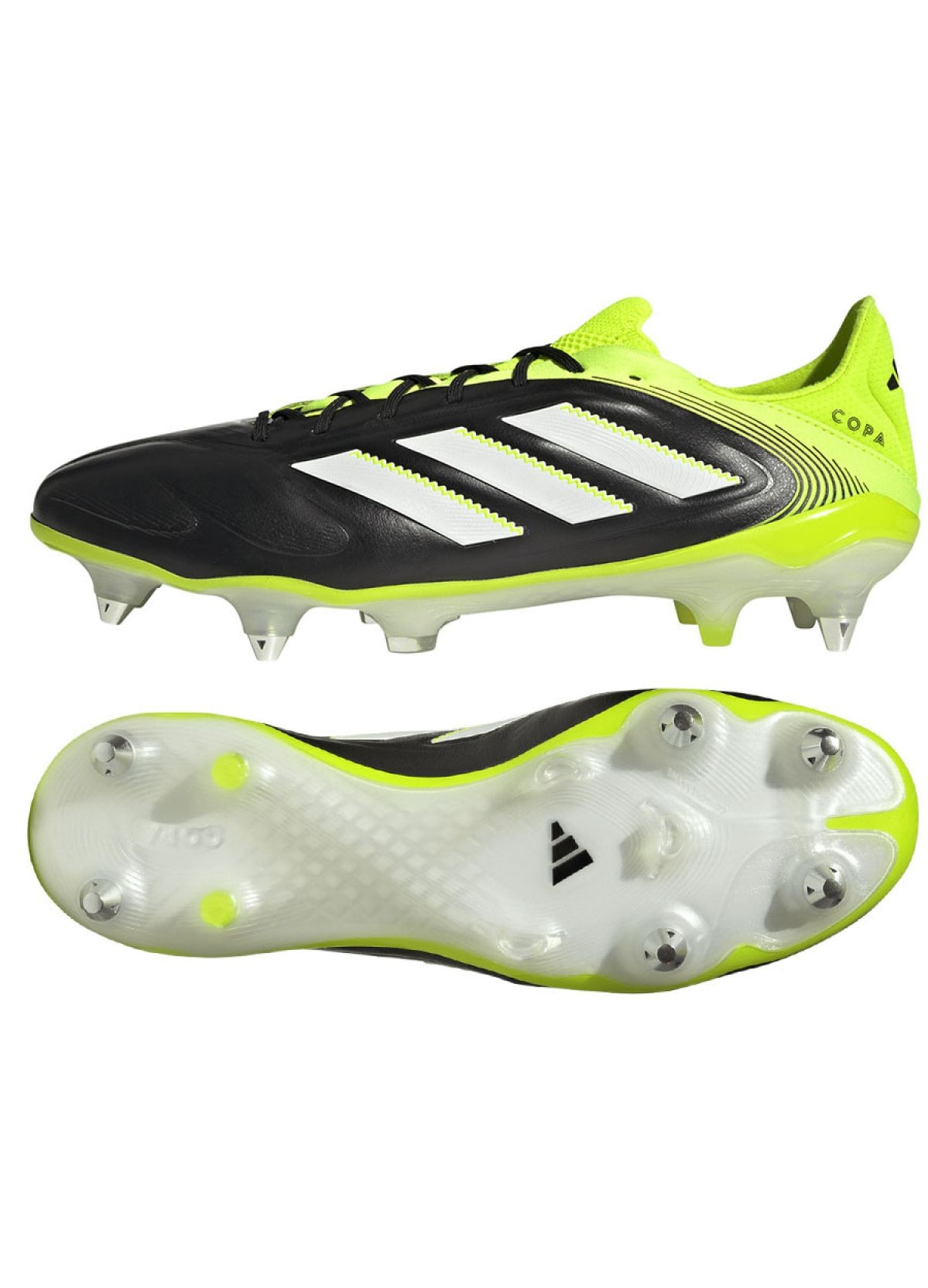 Cauți adidas copa mundial? Alege din oferta eMAG.ro