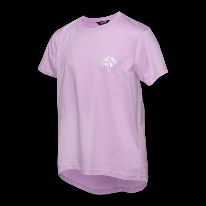 BEJO HOLIDAY II gyermek póló, pamut, rövid ujjú