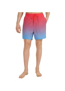 Мъжки бански костюми