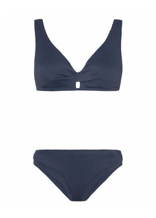 Női fürdőruha, Protest, PRTLIBERIA, bikini, M INTL