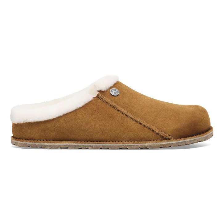 Saboti dama 1023145, Birkenstock, Maro, 36 EU