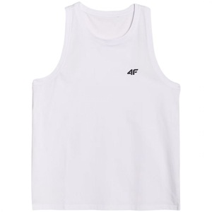 Мъжки спортни потници