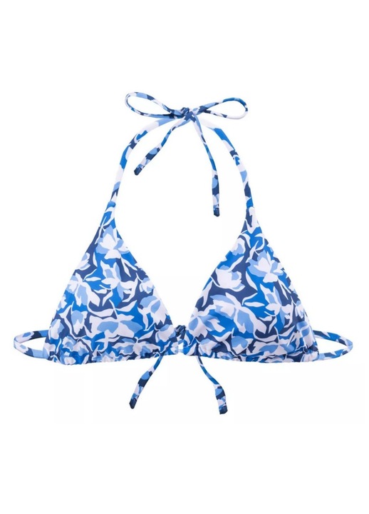 Дамски бански сутиен, Martes, модел Feni, еластичен материал, S INTL