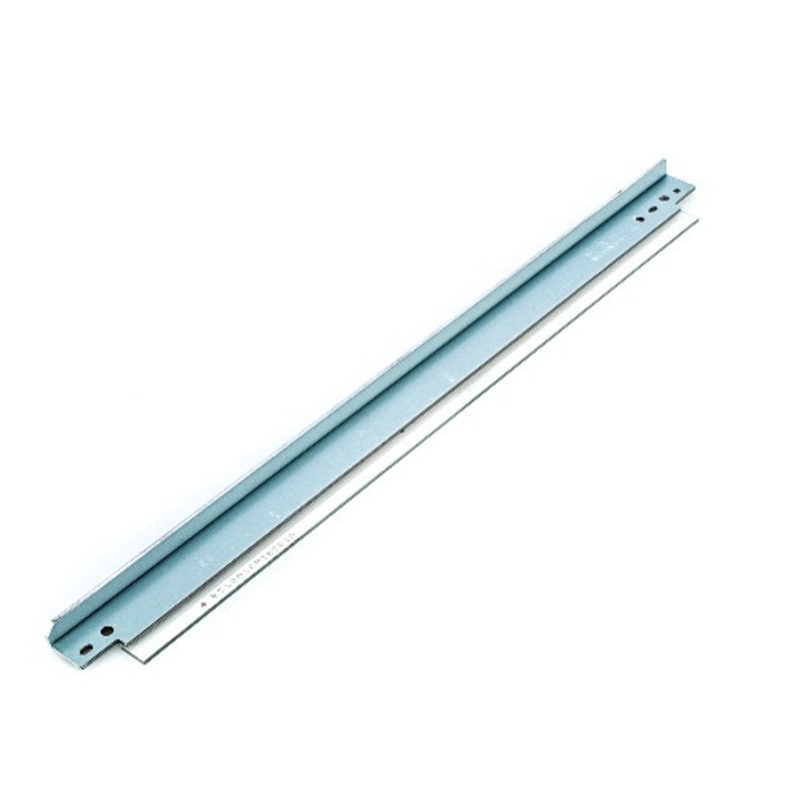 Ламела за избърсване DC Select, съвместима с Canon, ефективно почистване, универсални размери