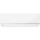 Aparat de aer conditionat Star-Light ACT-09XPWF, AI control, Control WiFi, 9000 BTU, Clasa A++, Functie incalzire, I Feel, Alb