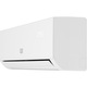 Aparat de aer conditionat Star-Light ACT-12XPWF, AI control, Control WiFi, 12000 BTU, Clasa A++, 3D Air Flow, I Feel, Functie incalzire, Alb