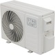 Aparat de aer conditionat Star-Light ACT-12XPWF, AI control, Control WiFi, 12000 BTU, Clasa A++, 3D Air Flow, I Feel, Functie incalzire, Alb