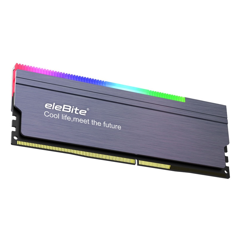 Memorie Corsair Vengeance LPX 16GB (2x8GB) DIMM, DDR4, 3200MHz
