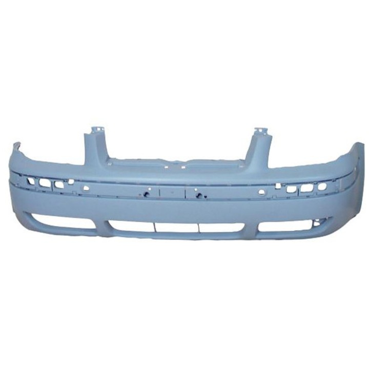 Броня за VW BORA 98-05, Предна