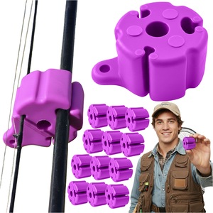 Suporti si rod pod-uri