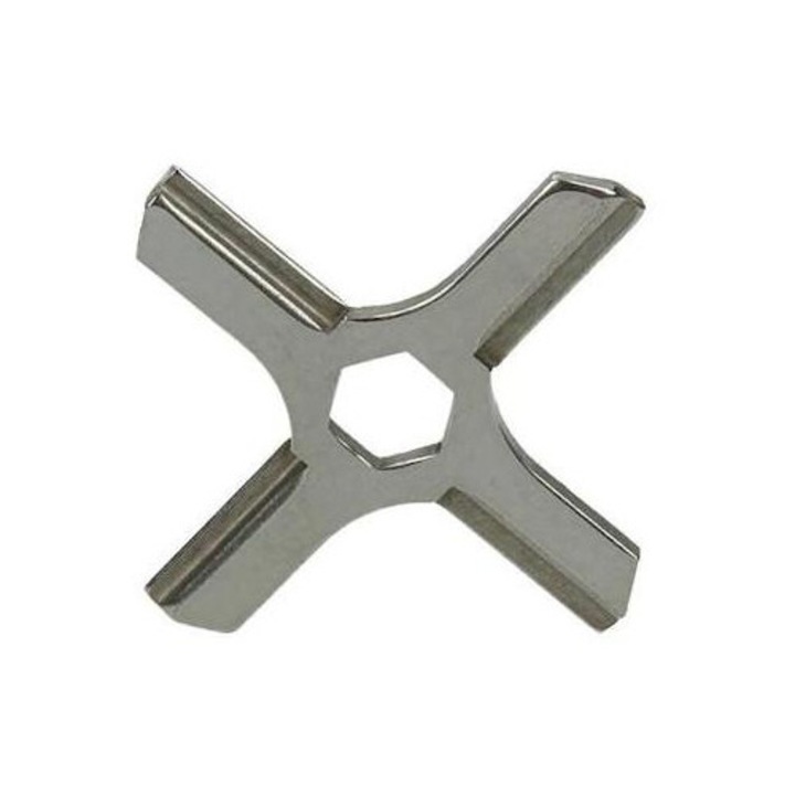 Cutit pentru masina de tocat carne Moulinex/Tefal, model MS-4775250
