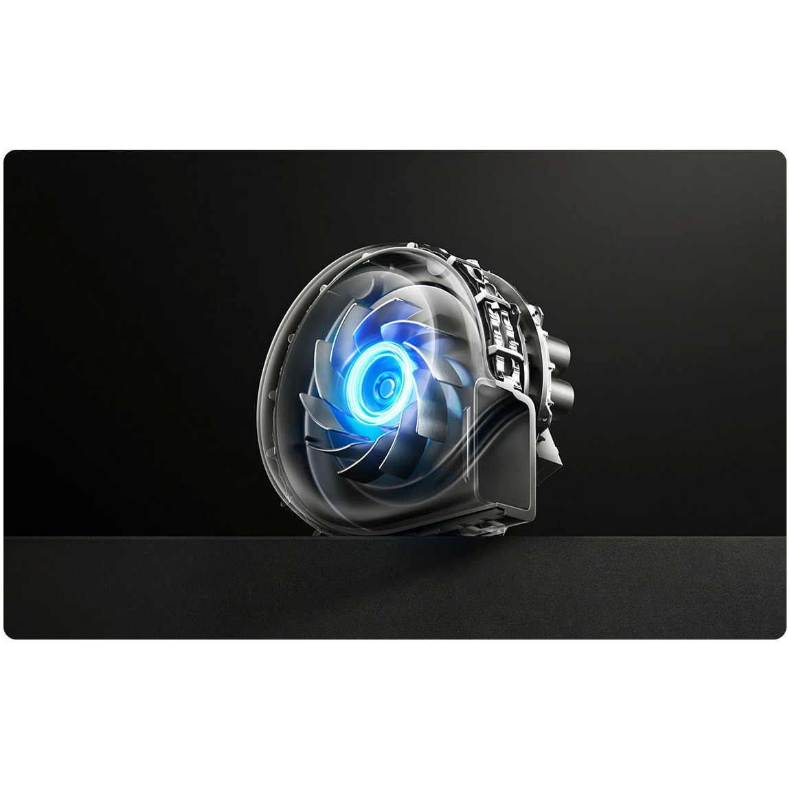 Robot aspirator si mop MOVA V50 Ultra Complete, 24000Pa, Auto-curatare, Perii anti-incurcare, Statie inteligenta, Alb