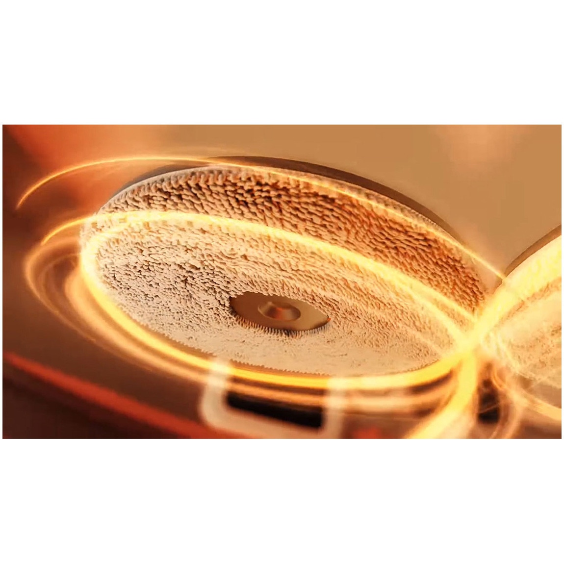 Robot aspirator si mop MOVA V50 Ultra Complete, 24000Pa, Auto-curatare, Perii anti-incurcare, Statie inteligenta, Alb