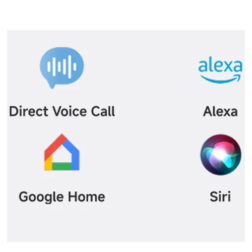 Robot aspirator si mop MOVA V50 Ultra Complete, 24000Pa, Auto-curatare, Perii anti-incurcare, Statie inteligenta, Alb