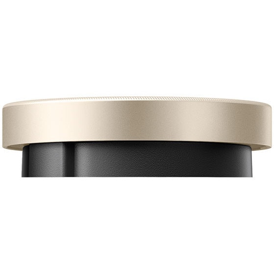 Robot aspirator si mop MOVA V50 Ultra Complete, 24000Pa, Auto-curatare, Perii anti-incurcare, Statie inteligenta, Alb