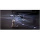 Aspirator robot cu mop Mova Z60 Ultra Roller Complete RLZ83CE-1, 28.000 Pa, 6.400mAh, 210 min, HydroForce, statie colectare inteligenta, negru