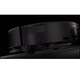 Aspirator robot cu mop Mova Z60 Ultra Roller Complete RLZ83CE-1, 28.000 Pa, 6.400mAh, 210 min, HydroForce, statie colectare inteligenta, negru